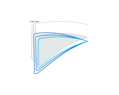 images/download/attachments/157864742/SW_r_Step.png