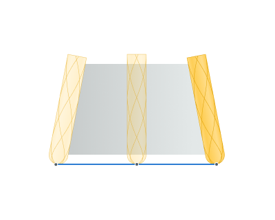 images/download/attachments/157864742/Shortest_distance.png