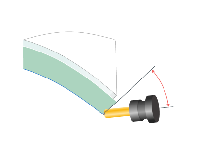 images/download/attachments/157864742/Sidewaes_Tilt.png