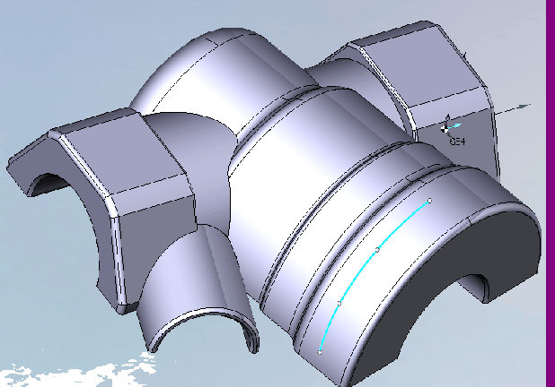 images/download/attachments/157864828/embim39.gif
