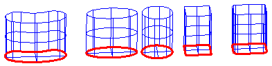 images/download/attachments/157864845/f_clip0091.png