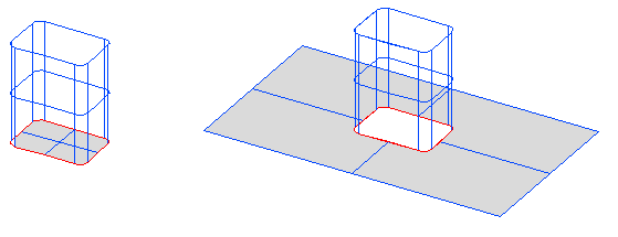 images/download/attachments/157864845/f_clip0100.png