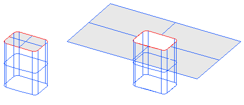 images/download/attachments/157864845/f_clip0101.png