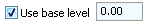 images/download/attachments/157864845/f_clip0200.png
