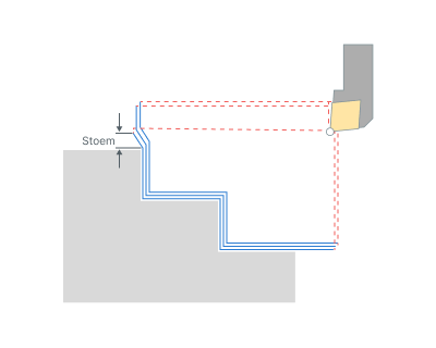 images/download/attachments/157865019/Stop_entry_amount.png