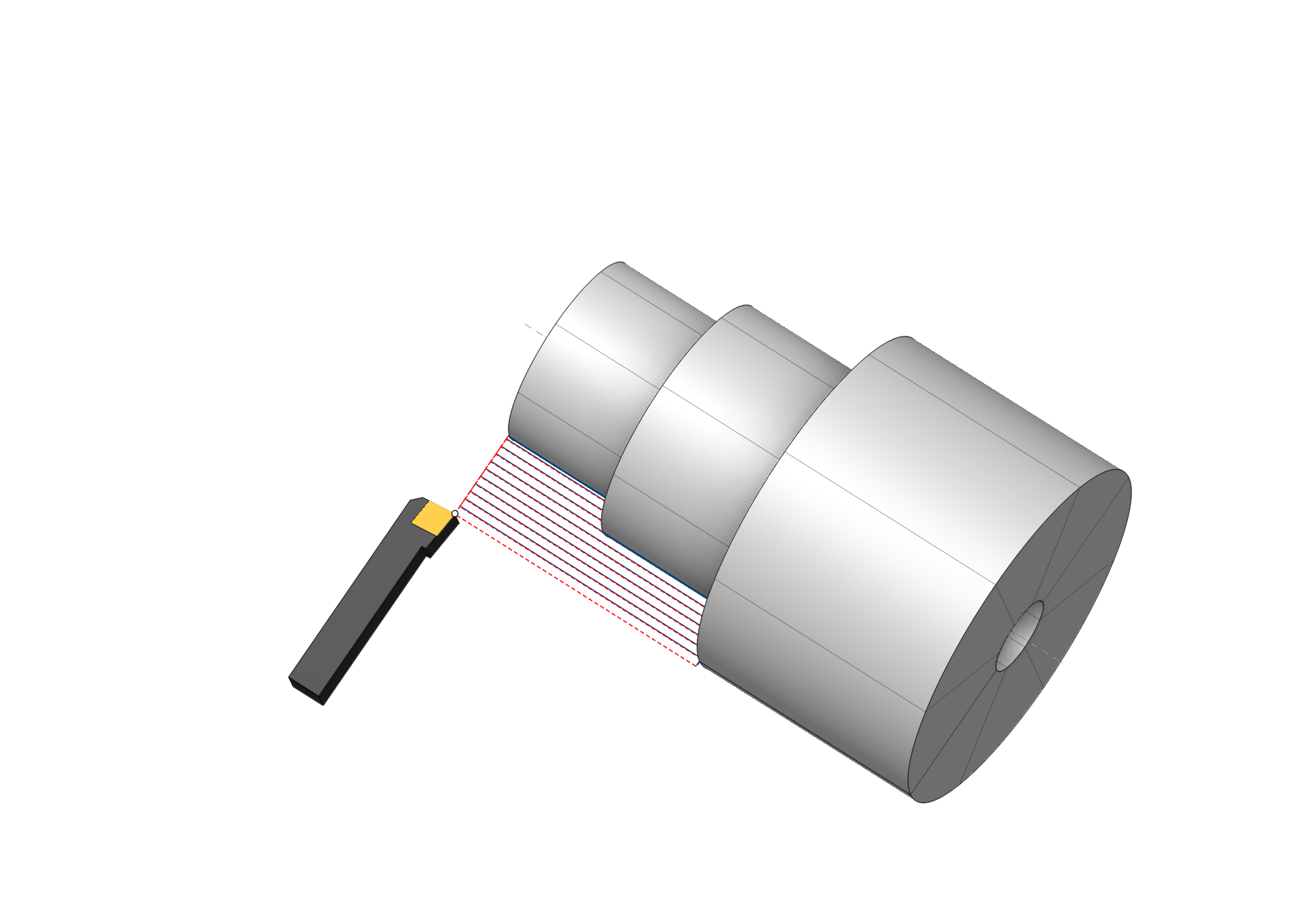 images/download/attachments/157865019/image2024-3-12_11-31-10.png