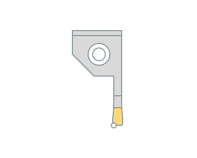 images/download/attachments/157865091/1st_tool_tip.png