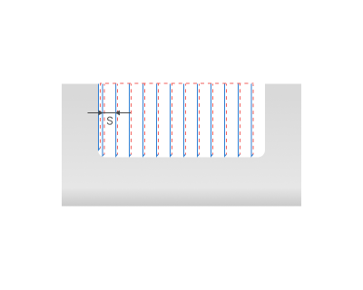 images/download/attachments/157865091/Adjust_Step_off.png