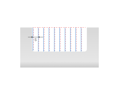 images/download/attachments/157865091/Adjust_Step_on.png
