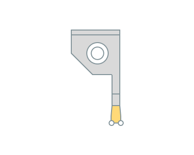 images/download/attachments/157865091/Both_tool_tips.png