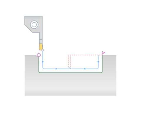 images/download/attachments/157865091/image2024-3-14_17-20-33.png