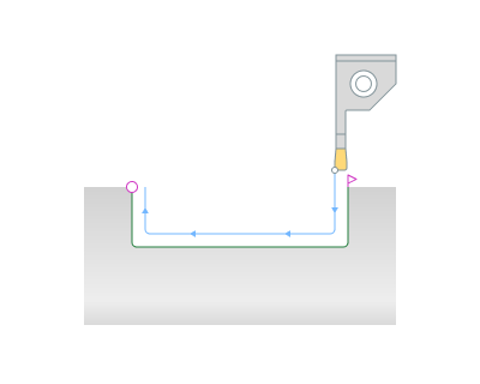 images/download/attachments/157865091/image2024-3-14_17-21-0.png