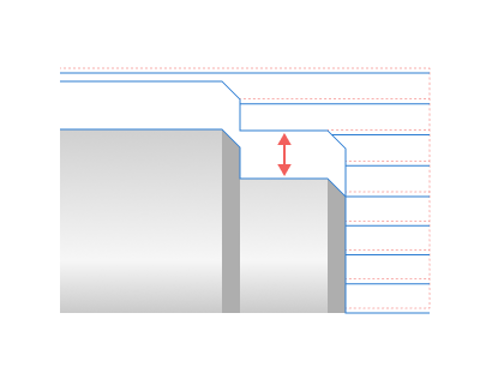 images/download/attachments/157865091/image2024-3-15_9-6-45.png