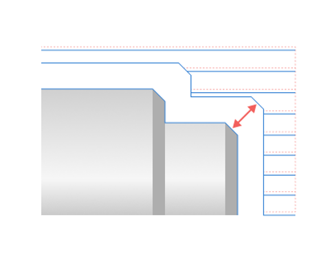 images/download/attachments/157865091/image2024-3-15_9-7-6.png