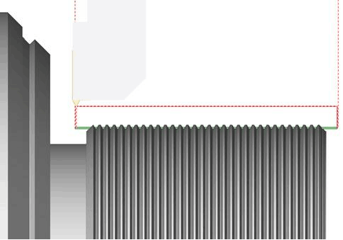 images/download/attachments/157865132/clip0254.png