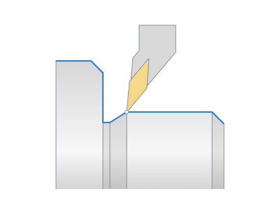images/download/attachments/157865256/Off_turn.png