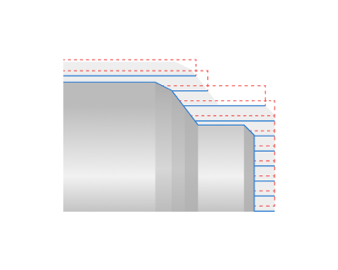 images/download/attachments/157865256/image2024-4-25_12-6-24.png