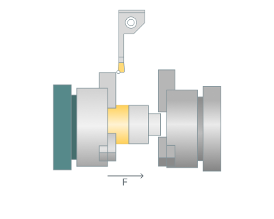 images/download/attachments/157865304/Move_part_feed.png