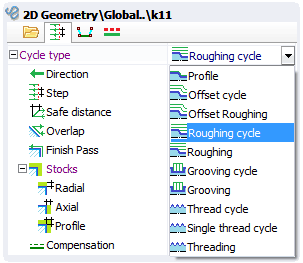images/download/attachments/157865310/LatheContouringCycles.png