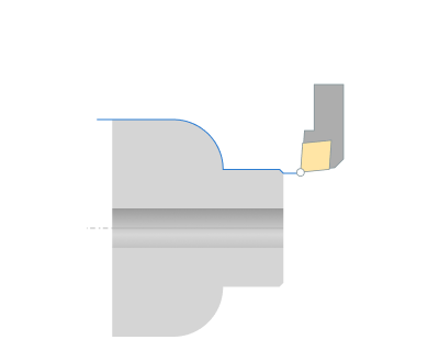 images/download/attachments/157865313/Cycle_Profile.png