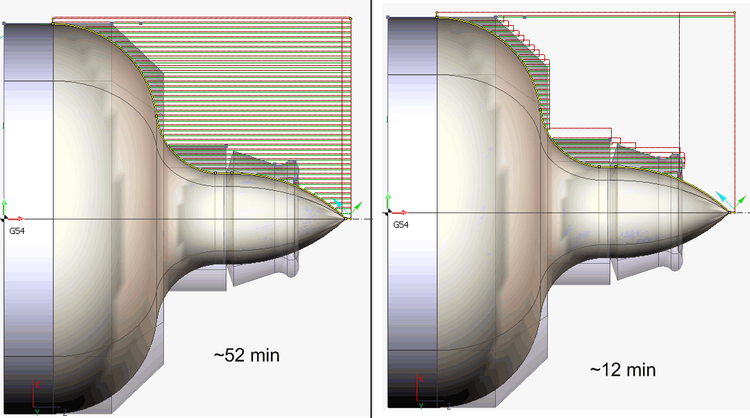 images/download/attachments/157865340/g71chckwrkpsbeforeafter_zoom69.png