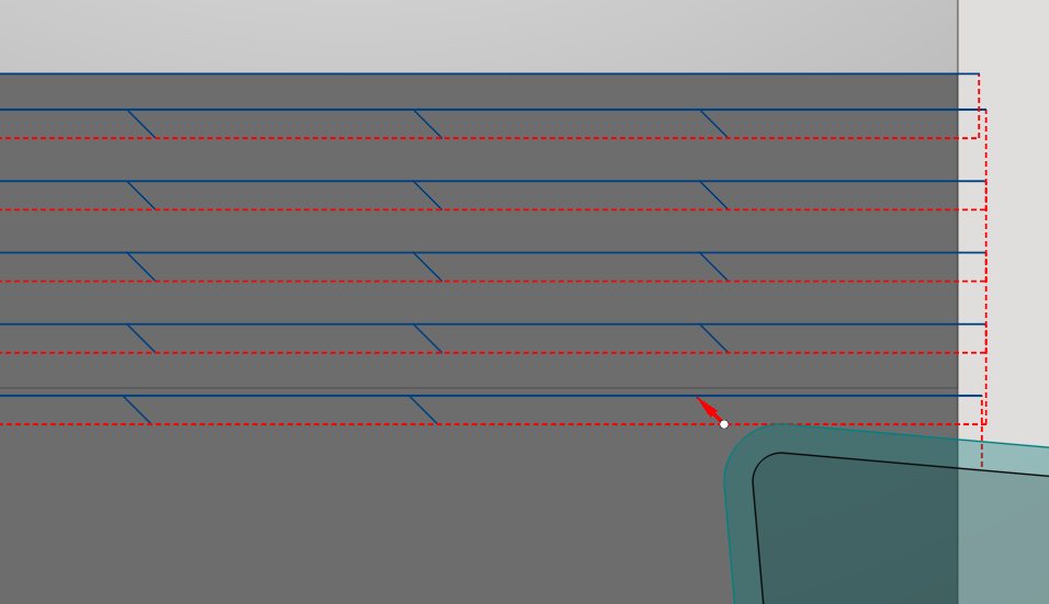 images/download/attachments/157865340/image2023-3-31_12-21-18.png
