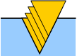 images/download/attachments/157865461/image728.png