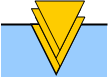 images/download/attachments/157865461/image730.png