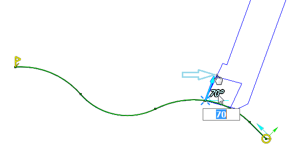 images/download/attachments/157865518/Lathe4DDragVec.png