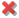 images/download/attachments/157865567/Del.png