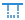 images/download/attachments/157865567/DelFeature.png