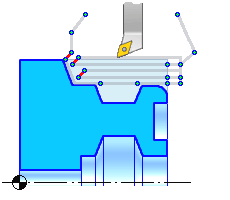 images/download/attachments/157865588/Image131.png