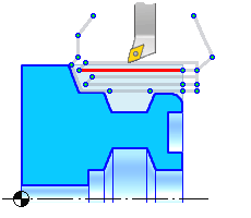 images/download/attachments/157865588/Image132.png