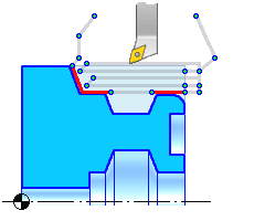 images/download/attachments/157865588/Image133.png