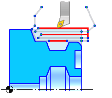images/download/attachments/157865588/Image134.png
