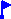 images/download/attachments/157865805/Image026.png