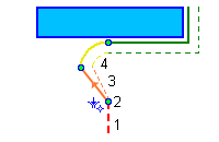 images/download/attachments/157865876/f_clip0330.png