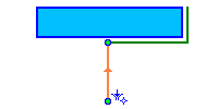 images/download/attachments/157865876/f_clip0332.png