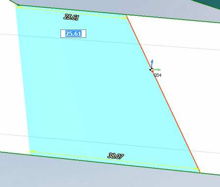 images/download/attachments/157865916/edmbridgeeditting_zoom71.png