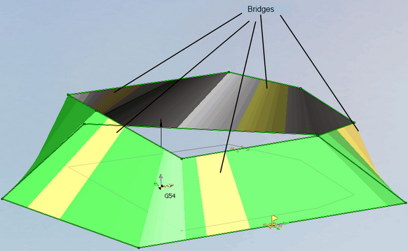 images/download/attachments/157865916/edmbridges_zoom70.png