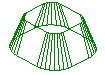 images/download/attachments/157866043/edm3_3.png