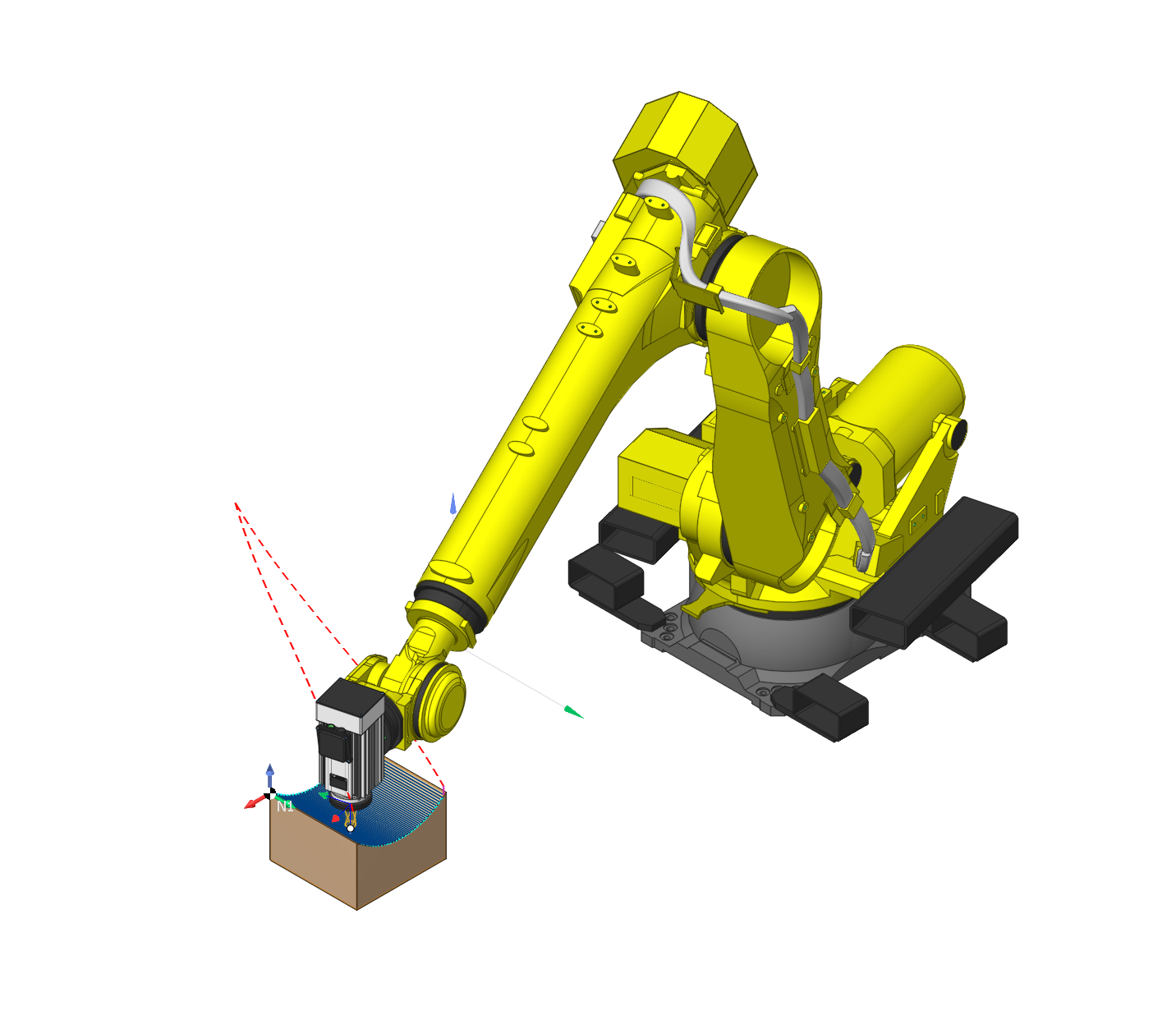 images/download/attachments/157866201/image2025-4-4_9-41-25.png
