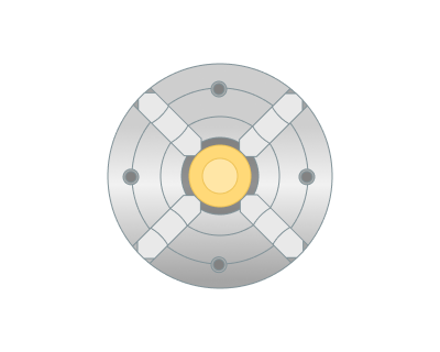 images/download/attachments/157866446/Unclamped_position.png