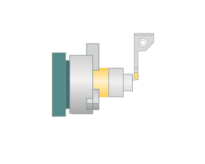 images/download/attachments/157866480/Bar.png