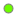 images/download/attachments/157866499/weld.png