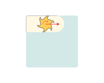 images/download/attachments/157866570/Clith.png