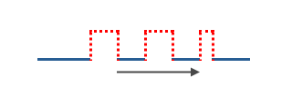 images/download/attachments/157866570/WeldingFromStart.png