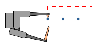 images/download/attachments/157866570/WeldingSpot.png