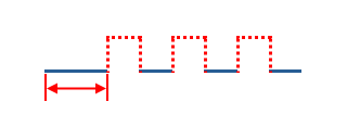 images/download/attachments/157866570/WeldingStart.png