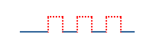images/download/attachments/157866570/WeldingStitch.png